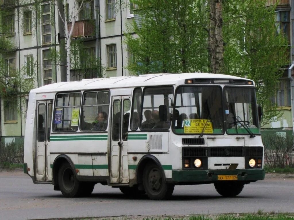 Общественный транспорт северодвинска. ПАЗ 32051. ПАЗ 32051 красно белый. 22 Автобус Северодвинск. Автобусы Северодвинск.