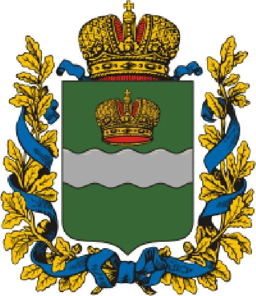 Калужский герб фото. Герб калуги ссср. Герб калужской губернии. Калужский герб фото. Герб калуги.