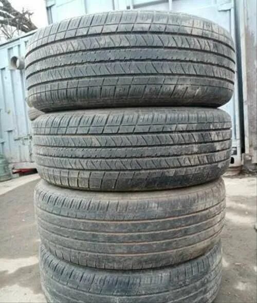 Купить новые шины 215 65 16. Maxxis 215/65 r16. Maxxis ma 501. Maxxis шины ma 501. Авторезина Максис ма501 215 65 16.