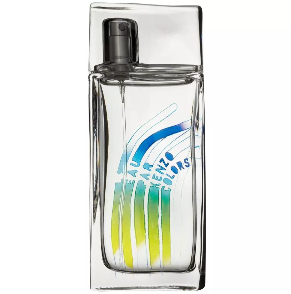 Kenzo l'Eau par Kenzo pour homme 50 мл. L'Eau par Kenzo Colors. L'Eau par Kenzo Colors (Kenzo) 100мл. L`Eau par Kenzo Colors pour homme. Туалетная вода l eau pour homme