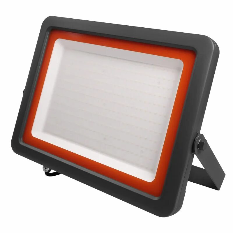 Прожектор светодиодный jazzway pfl smd. Прожектор светодиодный 30 вт jazzway pfl-c 30w 6500k ip65. прожектор jazzway 100w. jazzway pfl-s2.