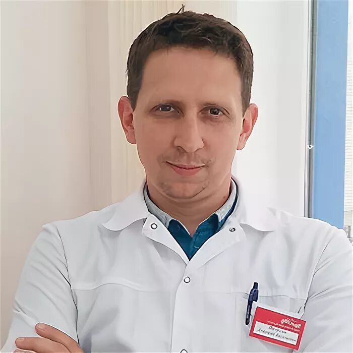 Офтальмологи ставрополь отзывы. Погорелов дмитрий васильевич. погорелов дмитрий васильевич детский офтальмолог ставрополь. погорелов ставрополь. погорелов окулист ставрополь.