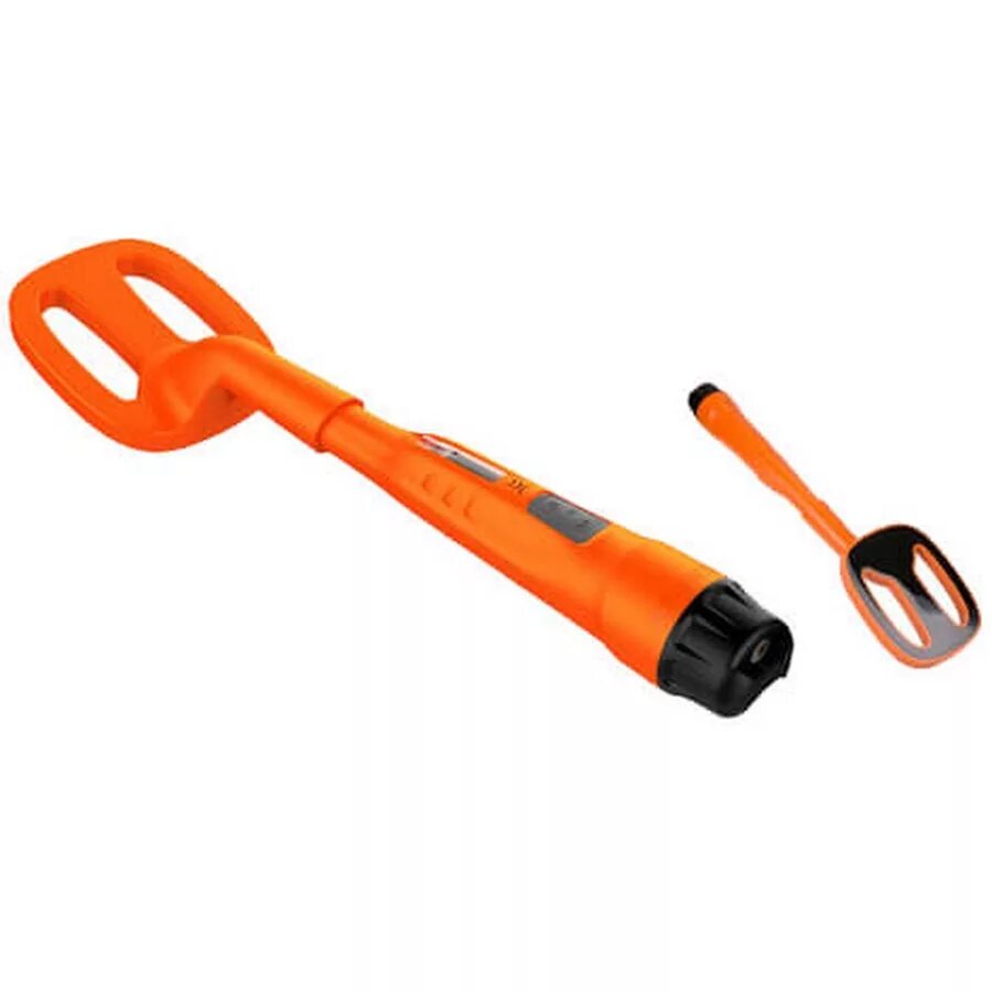 Scuba pointer. Металлоискатель скуба тектор. металлодетектор scuba tector 200. подводный металлоискатель dive detector gt-120. пинпоинтер для подводного поиска.