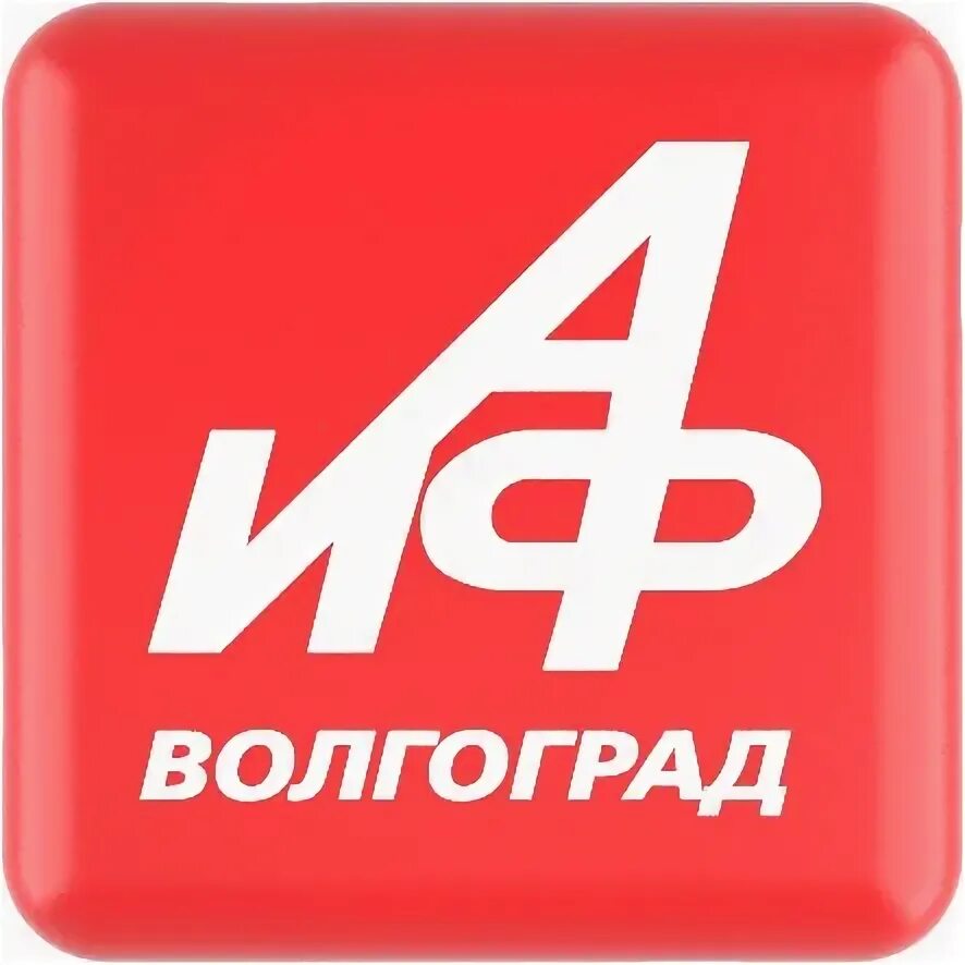 Aif ru society. АИФ Волгоград. АИФ логотип. Vlg эмблема. АИФ Волгоград газета.