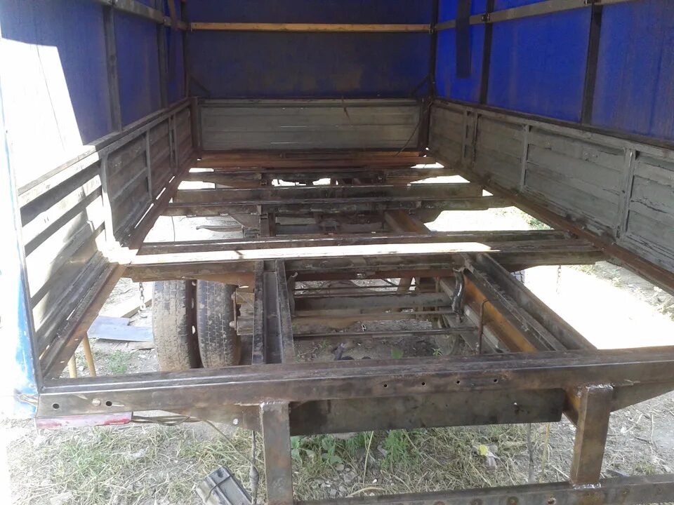 Самодельный кузов на уаз 3303. Кузов газель 2м 400. Каркас кузова газель 3302. Как поставить кузов. Как поставить кузов.