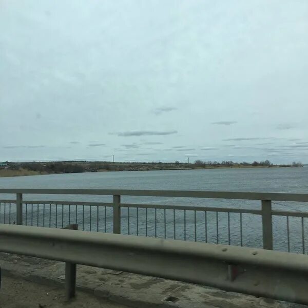 Село оленье волгоградская область. Рп5 оленье дубовский. Кафе дубовка волгоградская. Река оленья волгоградская область. Рп5 оленье дубовский.