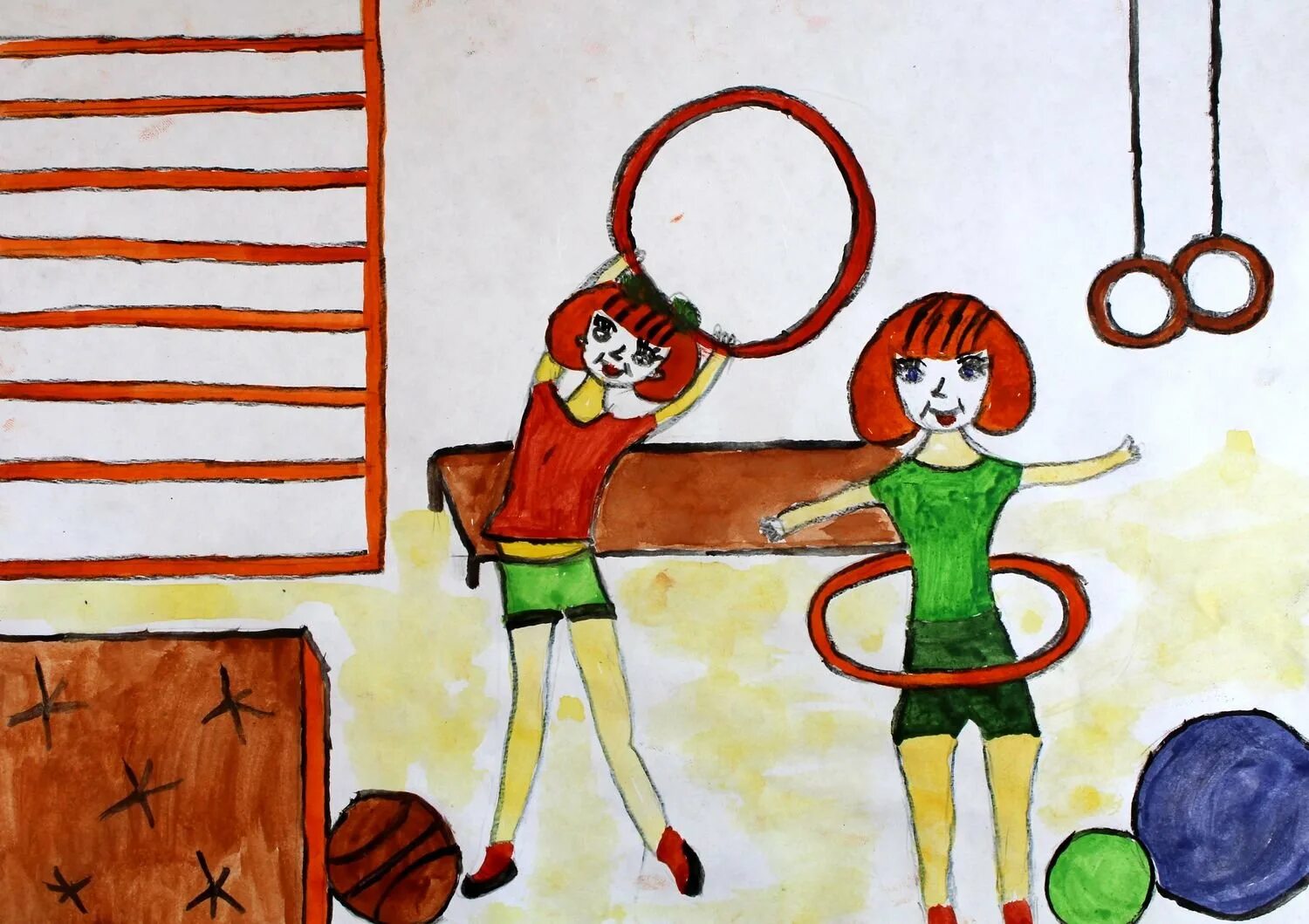 Рисование спорт. Внеурочная деятельность в школе рисунки. Рисование на тему спорт. Методическое объединение учителей технологии физической культуры. Эмблема изобразительного искусства.