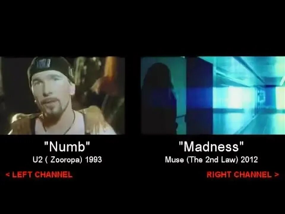 New number one. Ю 2 фото клипа намб. U2 Zooropa 1993. U2 "Zooropa, CD". Ю 2 фото клипа намб эйдж.