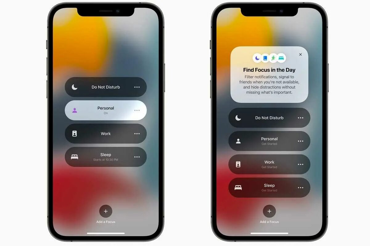 Ios добавили. Интерфейс ios 15. ios 15 уведомления. ios 15 скриншоты. уведомление айфон ios 15.