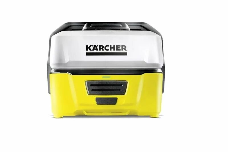 Керхер пермь. Karcher аккумуляторная мойка. Karcher 15163320. RM 821 Керхер. KW 350 Керхер.