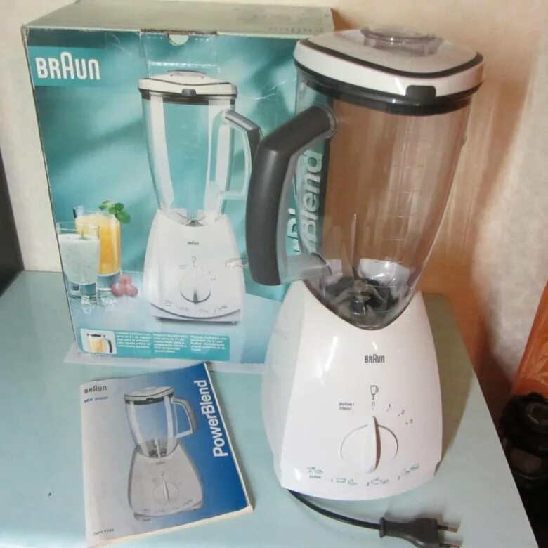 Braun MX 2000 MN. Блендер Браун МХ 2000. Браун блендер стационарный mx2050. Блендер Браун MX 2050.