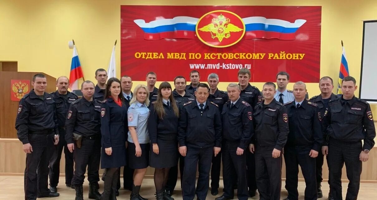 телефон заводской поликлиники кстово. панацея красноярск урванцева 8а. поликлиника кстово. телефон заводской поликлиники кстово. медис кстово.