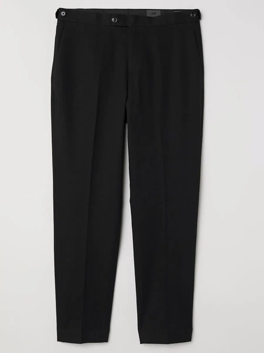 O h m y. Брюки h&m 100 Wool. Штаны HM 263872. Брюки черные HM. Брюки джазовики HM черные женские.