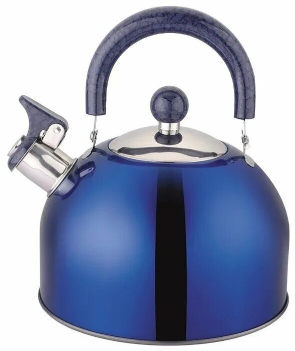 Чайник appetite со свистком. Чайник appetite примавера. Чайник appetite со свистком. Чайник appetite со свистком. Appetite чайник со свистком 3 л.