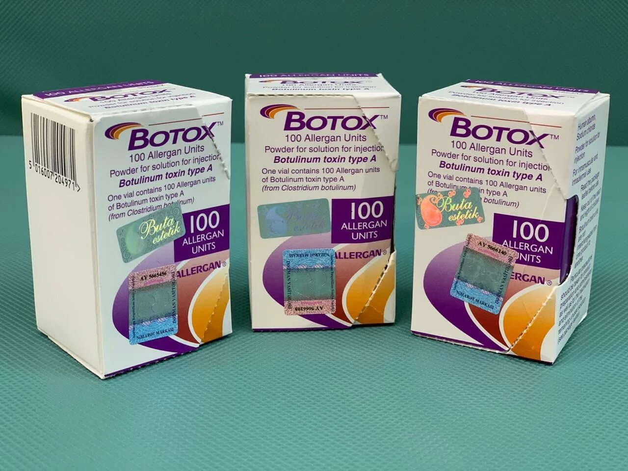 Можно ли ботокс при гв. Ботокс 100ед аллерган. botox препарат allergan. ботокс турецкий аллерган. ботокс компания аллерган.