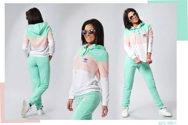 Спортивные костюмы ткань футер. Спортивный костюм из разных цветов. Сочетание разных цветов спортивного костюма. Спортивный костюм из нескольких цветов. Двухнитка спортивные костюмы.