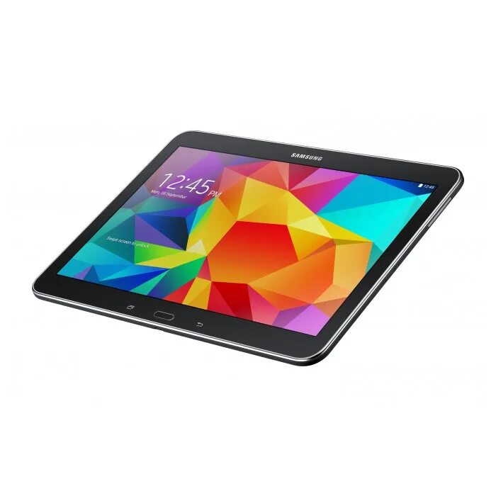 Galaxy tab 4 10.1 t531. Samsung galaxy tab 4 10.1 sm-t531 16gb. коробка планшета samsung tab 4.
