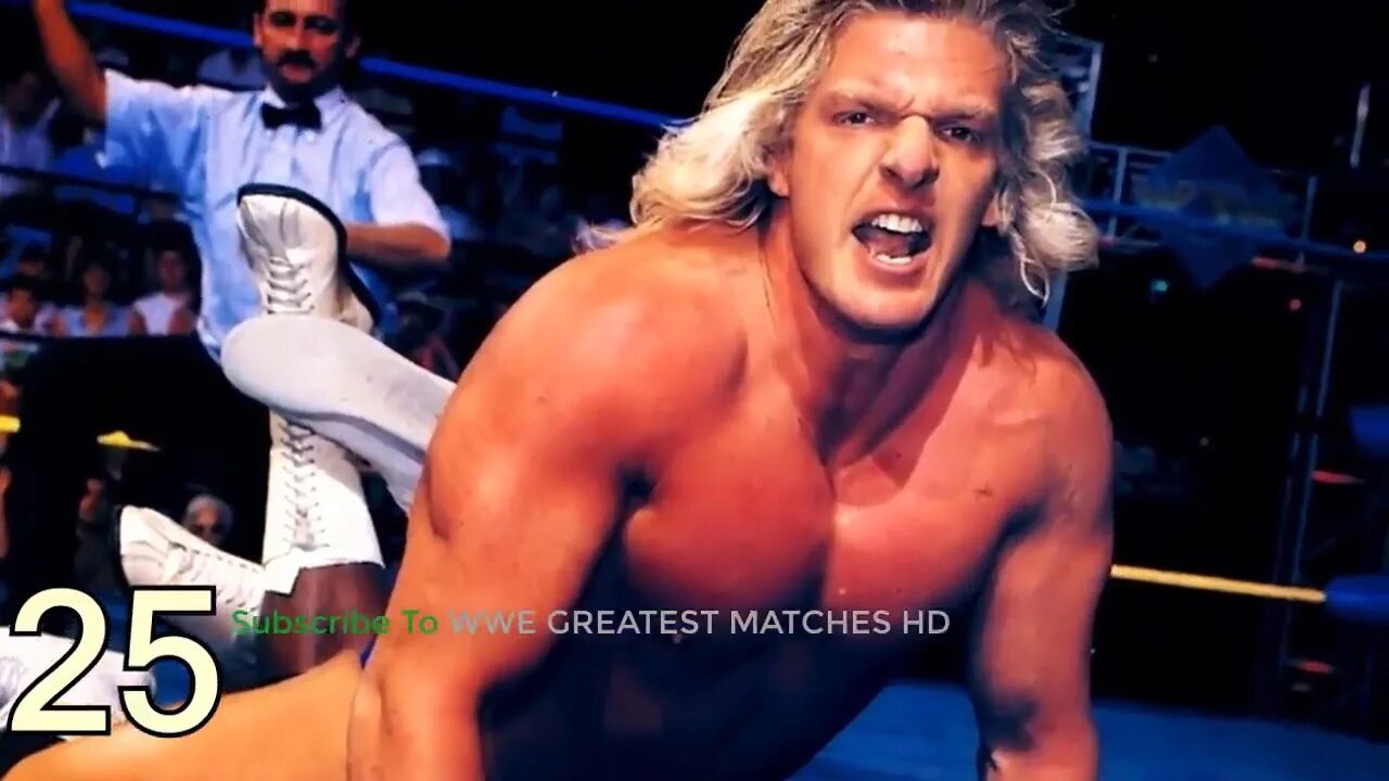 Трипл х. Трипл эйч рестлер. трипл эйч в молодости. трипл эйч в wcw. triple h 2000.