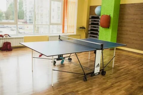 Теннисный стол авито