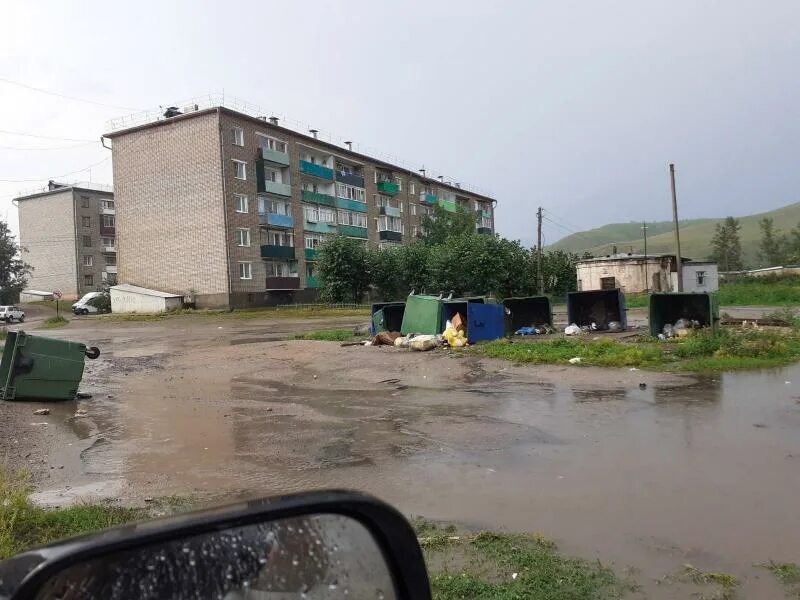 Погода гисметео сретенск забайкальский. Прогноз погоды красноярск. Гисметео чита. Гисметео красноярск на 2 недели. Погода гисметео сретенск забайкальский.