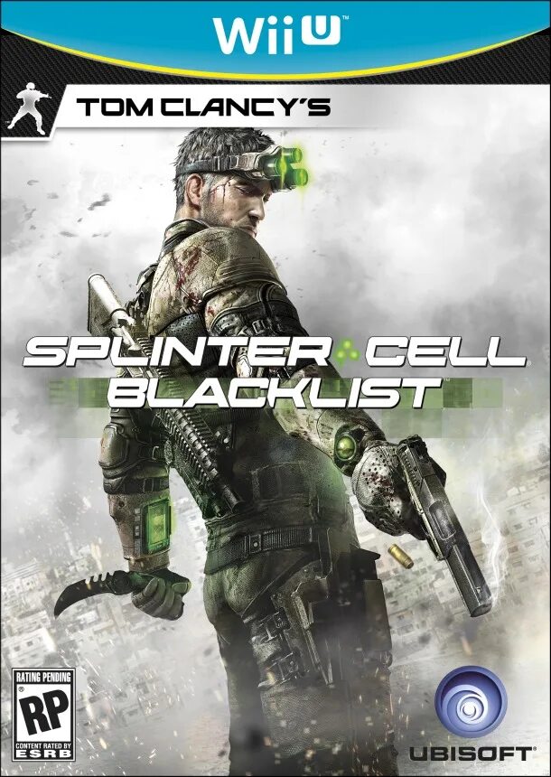 Splinter cell blacklist edition. Tom clancy&#039;s _splinter cell blacklist [deluxe edition]_xbox 360. splinter cell blacklist wii u. splinter cell blacklist. tom clancy&#039;s splinter cell blacklist обложка.
