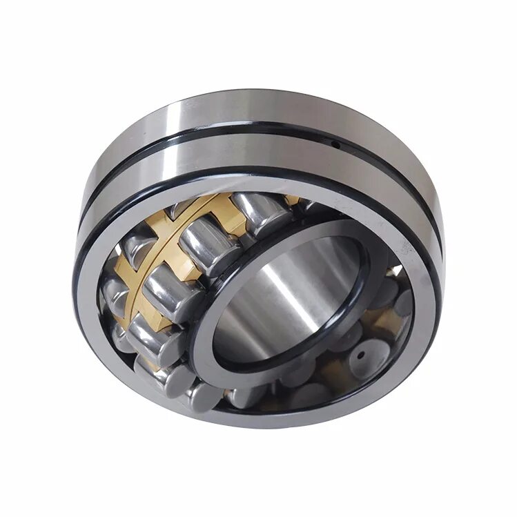 Подшипник 50 80 20 конический. Подшипник 52х25х15 шариковый. Подшипник 180312 (6312 2rs). Подшипник 6322 с3. Подшипник skf 22320 cc/w33.