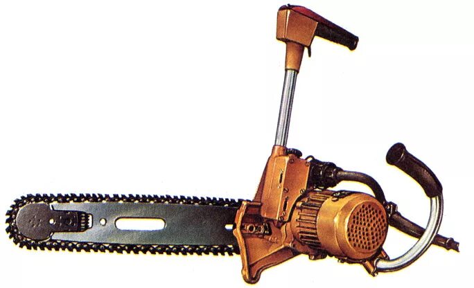 Цепная электропила эп-к6. Кто был разработчиком пилы цниимэ к5. Цниимэ к-6. Электропила эпч к6. Кто был разработчиком пилы цниимэ к5.