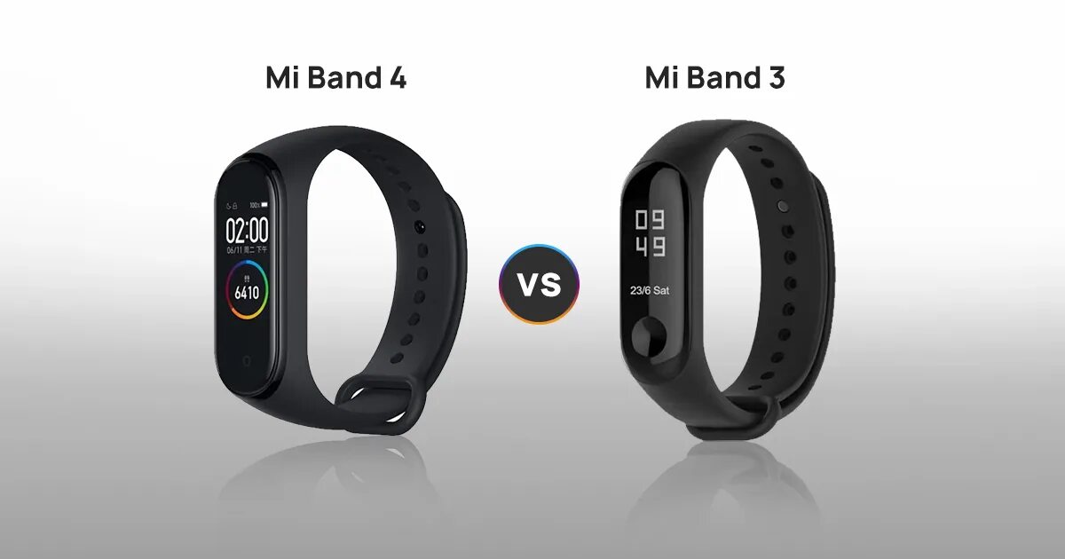 Размеры mi Band 2 vs 3. Отличие Сяоми ми бэнд 3 и 4. Mi Band 3 vs mi Band 4. Эволюция ми бэнд. Сравнение xiaomi mi band