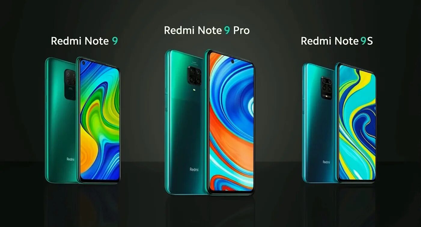 Redmi 9 pro год выпуска. Redmi note 9 pro max. Redmi note note 9 pro. Xiaomi redmi note 9s. корпус сяоми редми ноут 9 про.