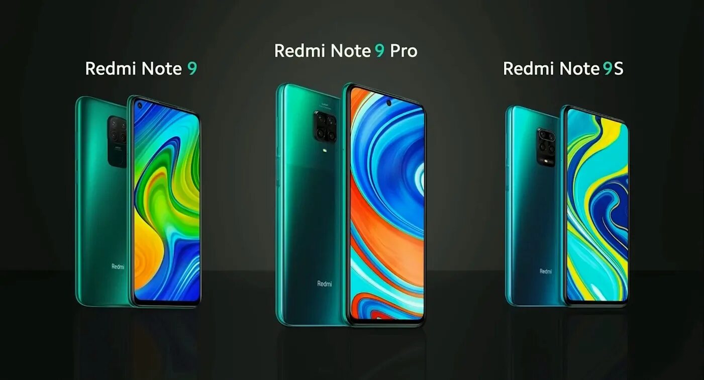 Redmi 9 pro обзор. Xiaomi Redmi Note 9 Pro Max. Xiaomi Redmi Note 9 Pro 2021. Redmi Note 9 Pro Max narxi. Redmi Note 10 Pro narxi.