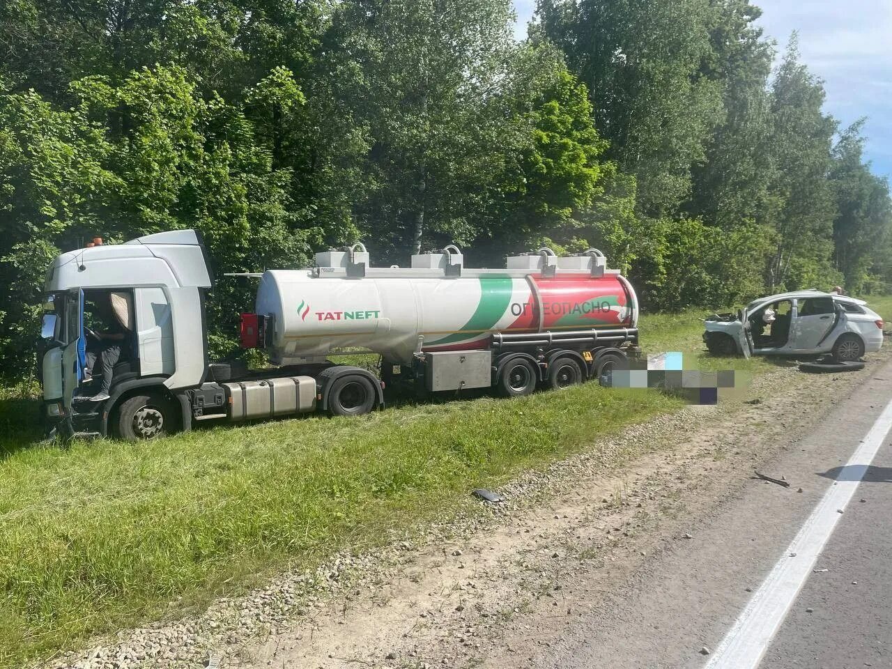 Происшествия чувашия 2023. Происшествия чувашия 2023. Аварии в чувашии за последние сутки. Происшествия чувашия 2023. Авария на трассе м7 17 июня.