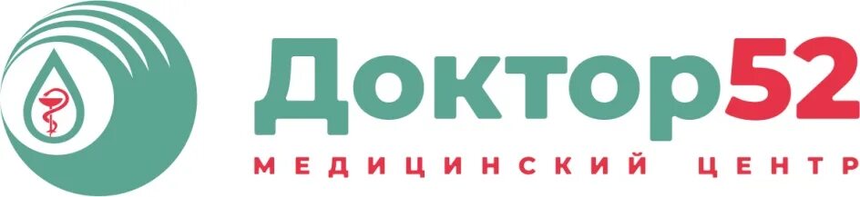 Проспект Ленина, 34 в Нижнем Новгороде - 2ГИС