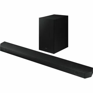 Samsung hw q700d