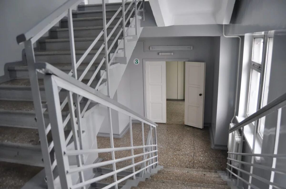 Поэтажный план больницы. Терапевтическое отделение стационара. Тольяттинская городская клиническая больница №1». План первого этажа поликлиники. Больница 1 этаж.