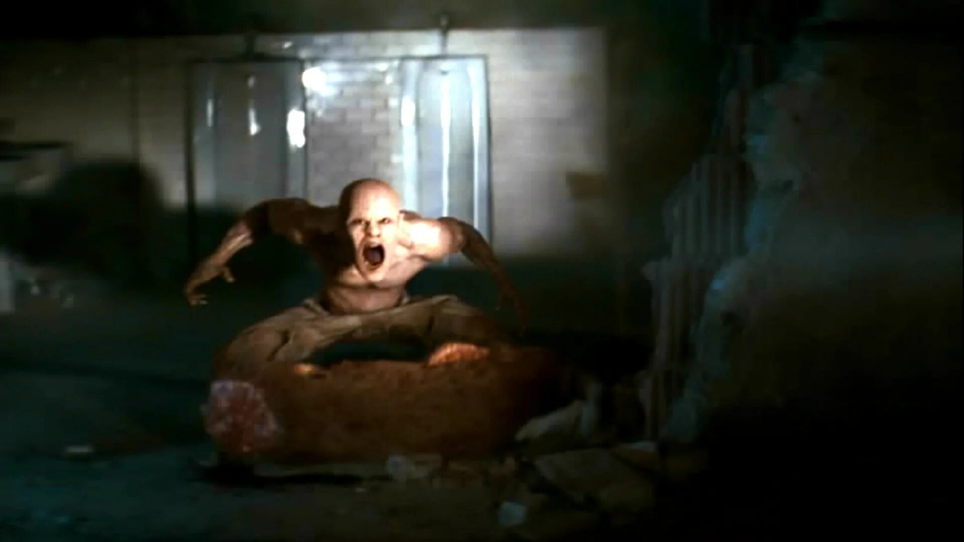Я легенда саманта. Я легенда ужас. Я - легенда i am legend (2007). Я легенда ужас. Уилл смит я легенда.