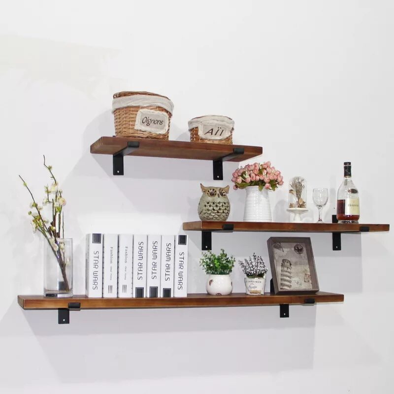 полка настенная декоративная. узкие декоративные полки. полки настенные навесные. альба 2 полка 10. необычные настенные полки.