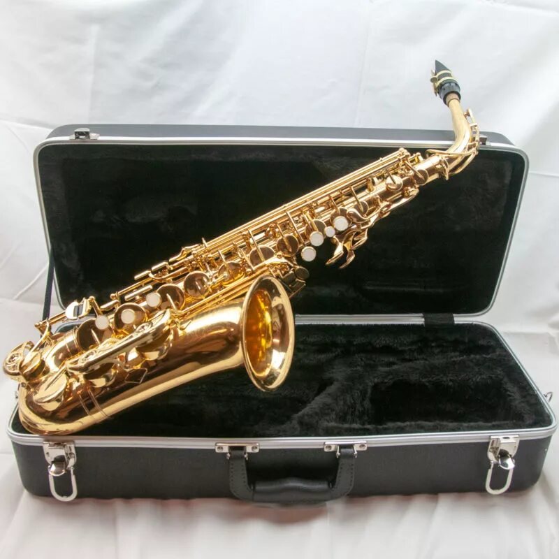 Саксофон Ямаха yas 82z. Yamaha yas-280 Alto Sax коробка. Yamaha yas 475 клавиатура. Yamaha Sax черная. Саксофон yas