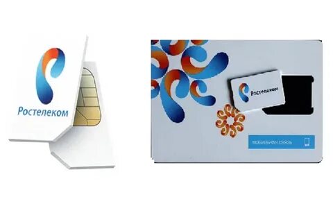 Карта ростелекома для интернета