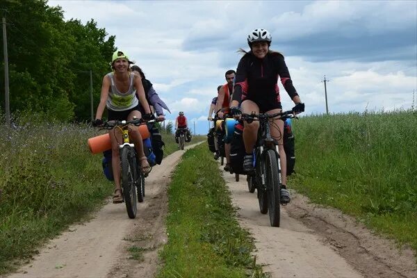 Велопоход выходного дня. Велопоход выходного дня на мтв. Велопоход выходного дня. Велопоход выходного дня москва. Велопоход выходные.