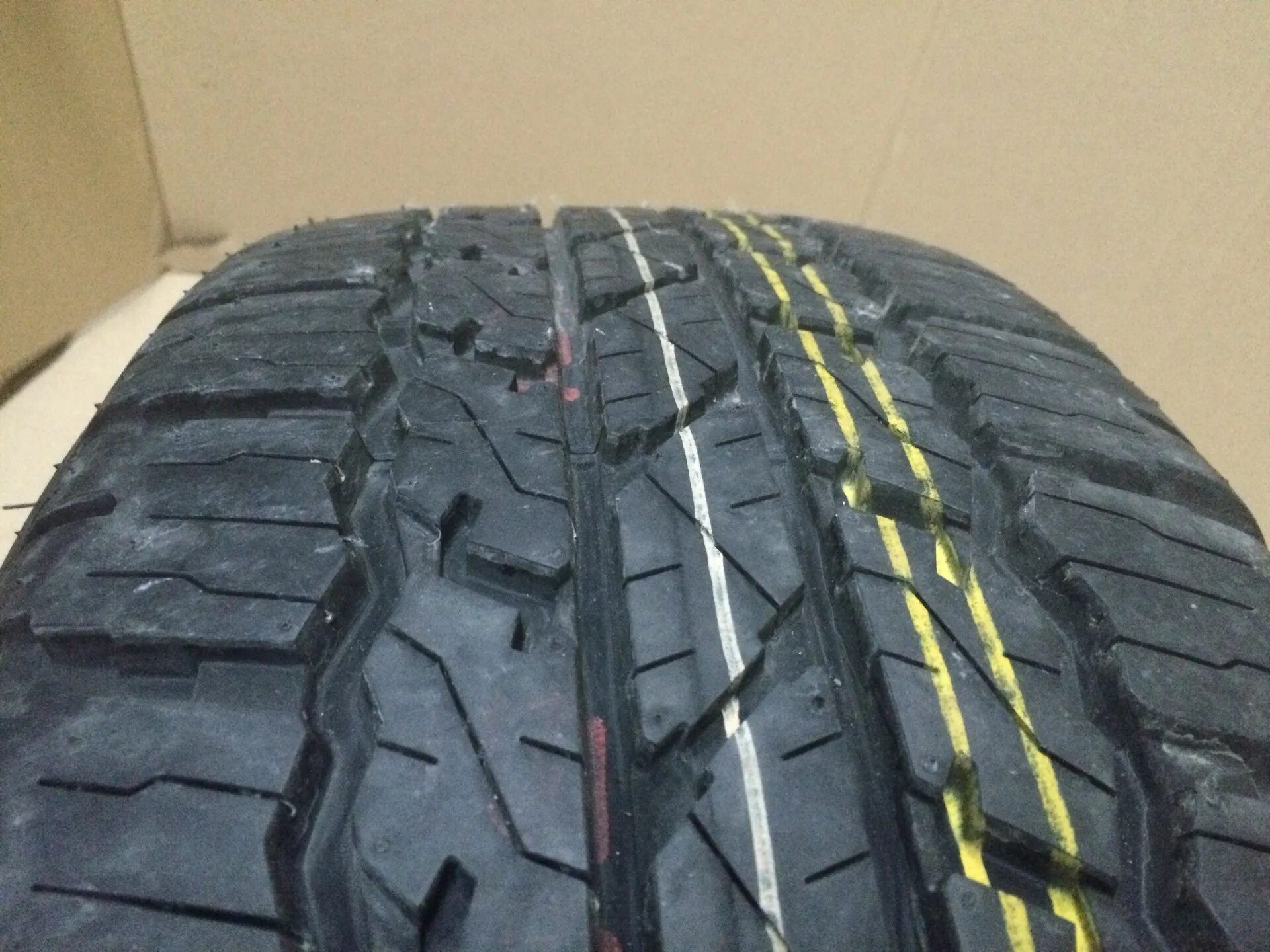 Bridgestone dueler r17. Bridgestone dueler 265/65/17. 265/65 r17 dunlop. dunlop grandtrek 265/65 r17. bridgestone dueler a/t 693 iii.