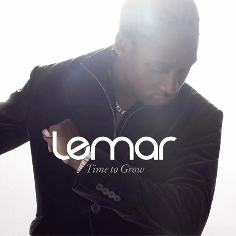 Lemar someone should tell you. Dewonn lemar. Lemar singer. Lemar певец. Лемар певец фотографии.
