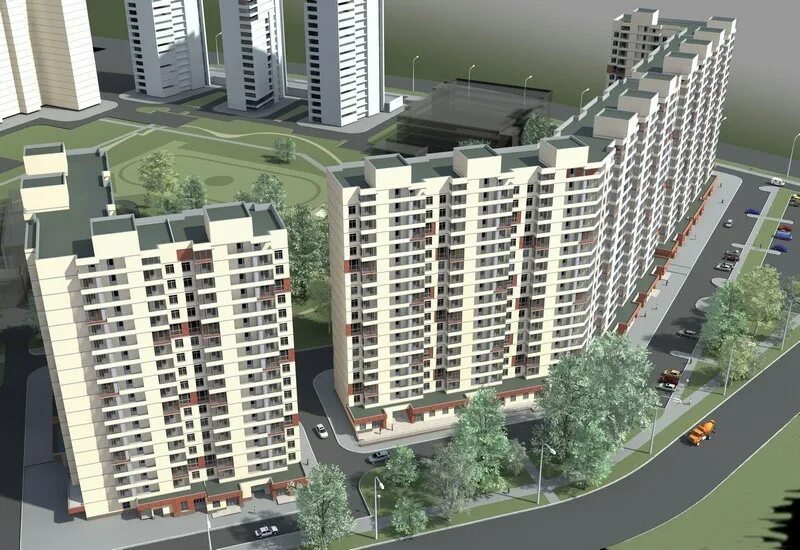 высокие жаворонки дольщики. жк жаворонки одинцовский. высокие жаворонки одинцовский район.