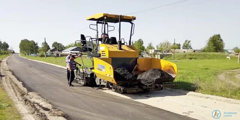 Село чепош школа внутри. 25 сельских. Бекишево тюкалинский район. 25 сельских. 25 сельских.