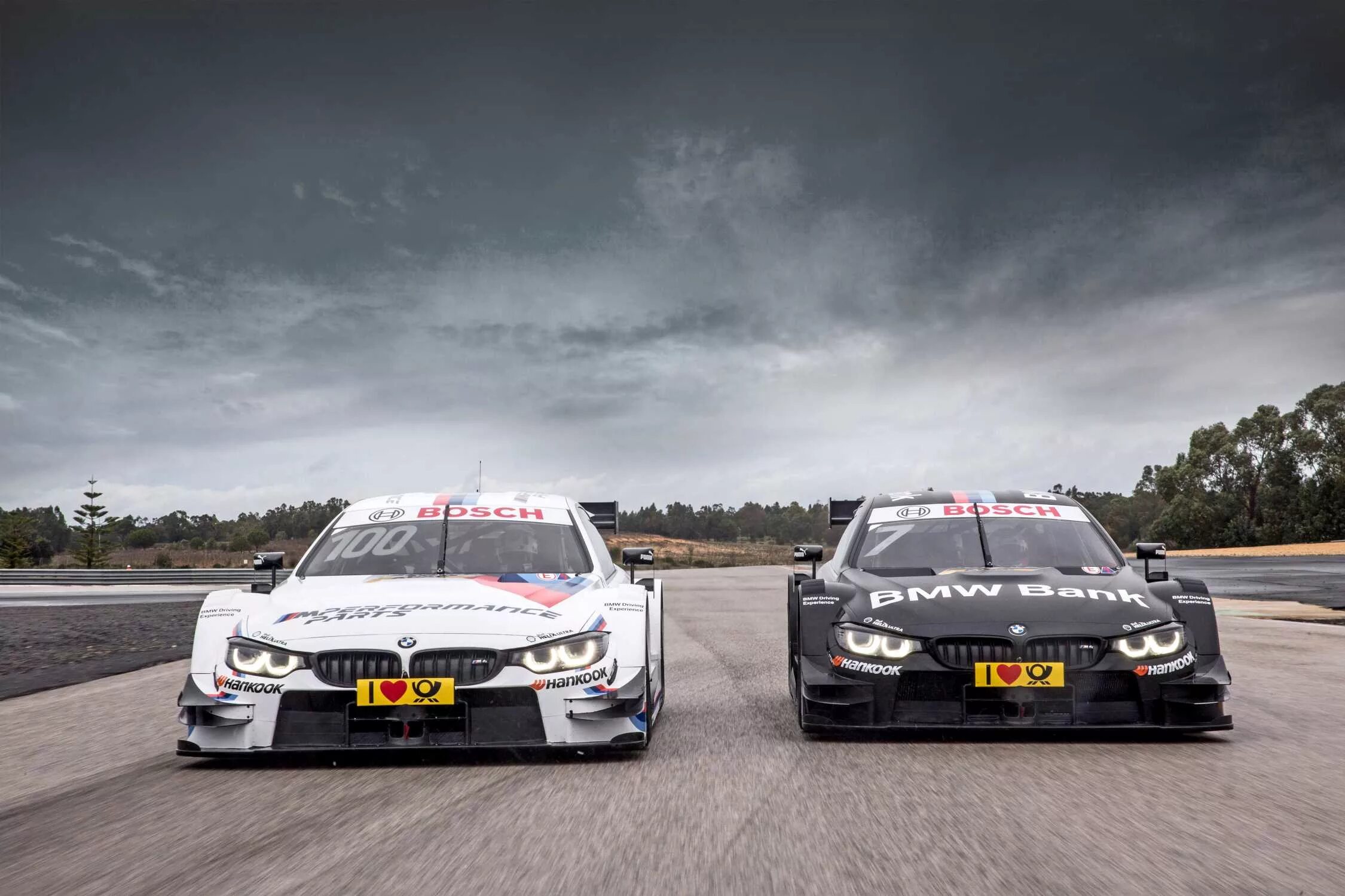 Ru motorsport. BMW m4 DTM 2022. BMW DTM Forza 4. BMW Motorsport livery. Ливрея Motorsport BMW.