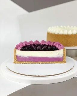 Cake made buy