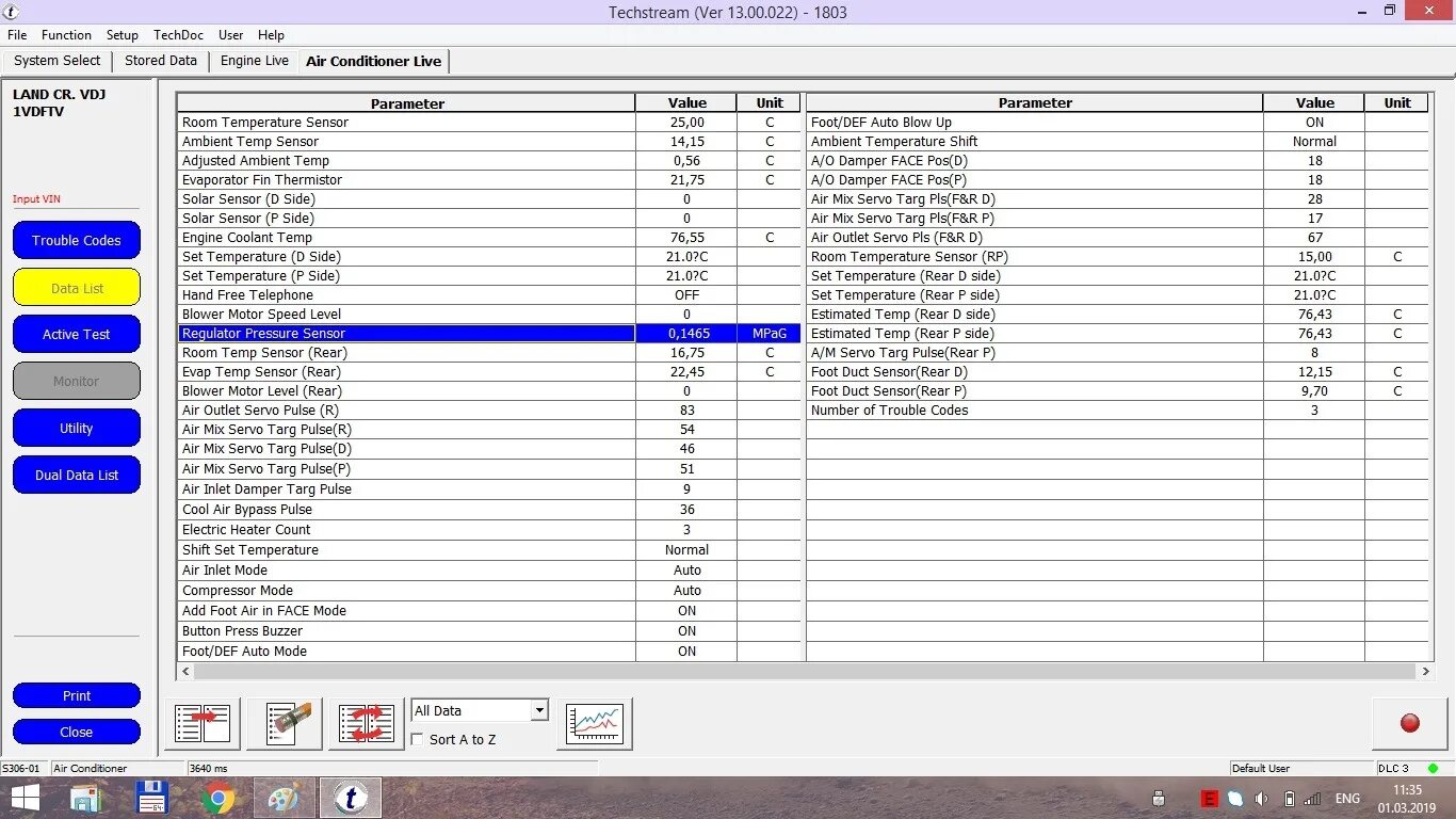 Течстрим тойота. Techstream Toyota. Toyota Techstream Sertifika. Тойота Techstream data list. Компенсация форсунок tlc200 Techstream.