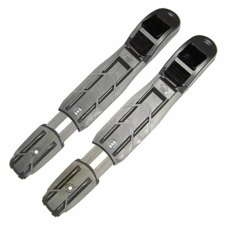 Лыжные крепления fischer nnn. Крепление лыж nnn. Лыжные ботинки spine rc combi 86 (nnn). Rottefella nnn entry. Крепление лыжное sns shamov 02.