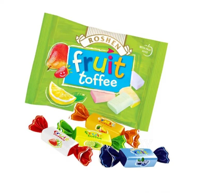 конфеты эмбаре ирис ассорти. фруктовый ирис. фруктовый сад ирис рахат. ирис фруктовый ссср. фруктовый ирис.