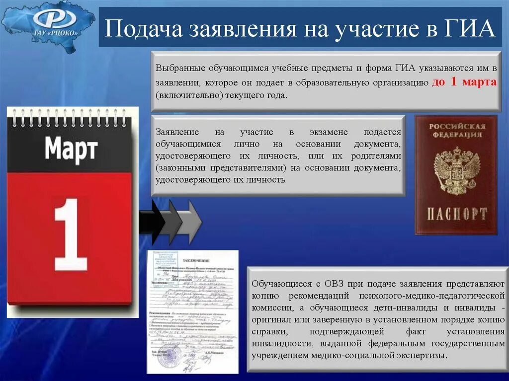 Гиа подача заявления. ГИА. Дополнительная информация для участников ГИА 2023 И их родителей. Ходатайство на участие в ГИА. Заявление об участии в ГИА.