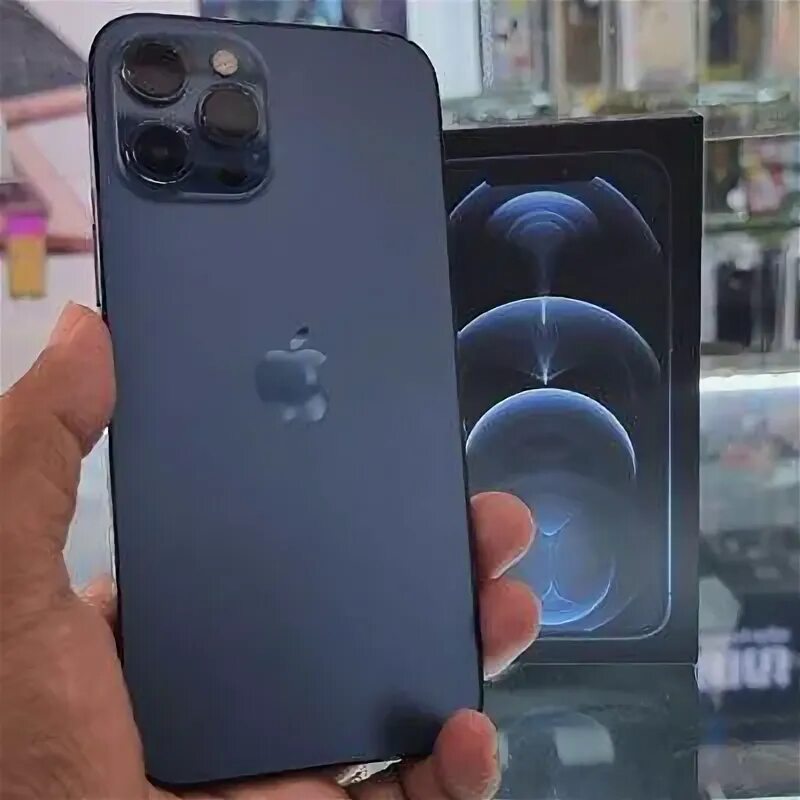 Корпус телефона воронеж. Iphone 12 Pro Max 128. Iphone 14 Pro Max 128gb. Iphone XR 14 Pro. Iphone XR В корпусе 14 Pro Max.